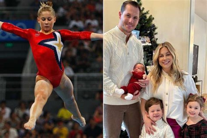 Who Are Shawn & Marla Jefferson? Everything To Learn About Van Jefferson Dad & Mom