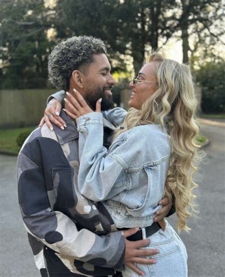 Who Is Alisha Watts Boyfriend? Charged with murder as missing North Carolina woman found dead