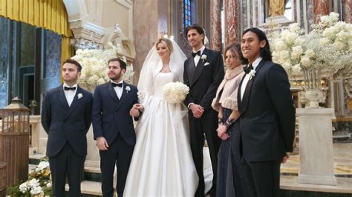 Who Is Antonio Giovinazzi Girlfriend Antonella Maraglino? Everything On Her Family And More