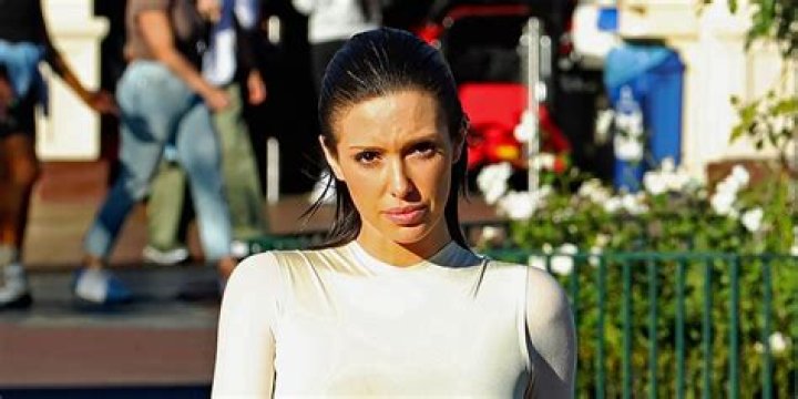 Who is Bianca Dominguez, Everything You Need To Know