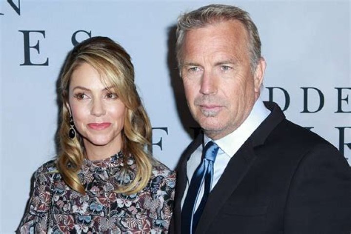 Who is Christine Baumgartner? All About Kevin Costner’s Wife