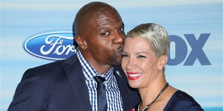 Who Is Danny “The Count” Koker Dad? Everything On His Wife Korie Koker And Net Worth