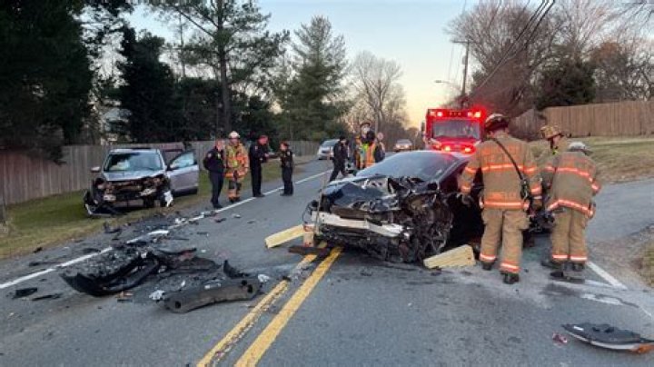 Who Is Emily Gushue From Greenville? South Carolina Accident Update, What Happened To Her?