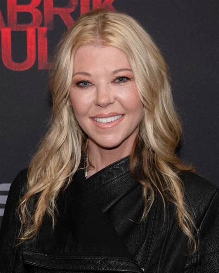 Who Is Financier Zachary Kehayov Tara Reid Husband? Age Gap Net Worth & Kids