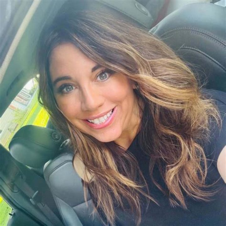 Who Is Jalen Beeks’ Wife Brie Beeks?