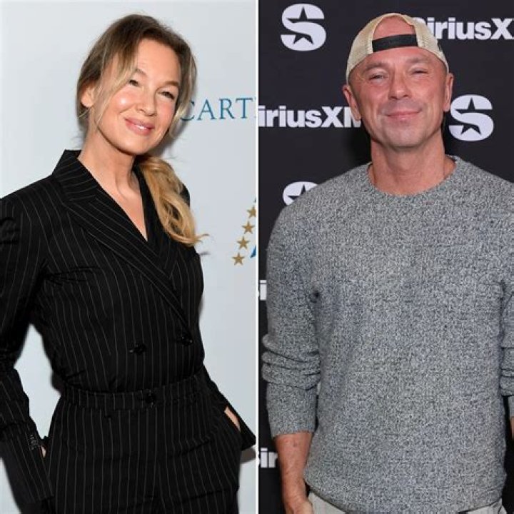 Who is Kenny Barnes? Is He Gay? Know All About Him - SarkariResult