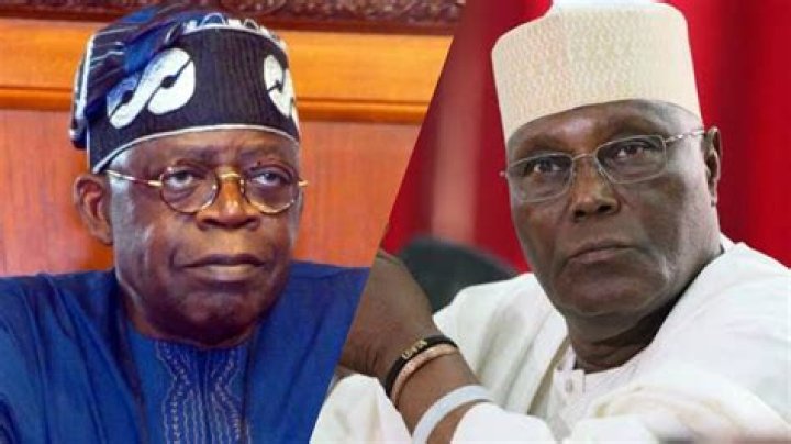 Who Is Richer Among Atiku Abubakar and Asiwaju Tinubu? Net Worth Compared