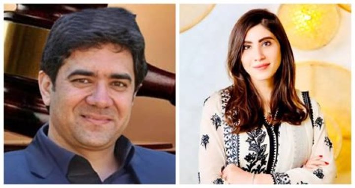 Who Is Session Judge Humayun Dilawar? Bio, Wife, Pictures, Facebook, Age, Family