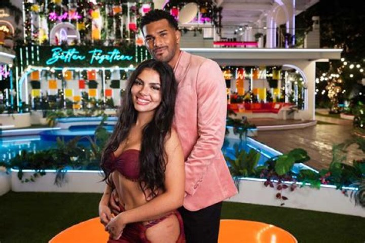 Who is Sky Bri? 8 interesting facts and more on her age, height, job and relationship status.