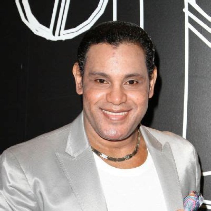 Who Is Sonia Sosa? Meet Sammy Sosa Wife: Relationship And Kid Details