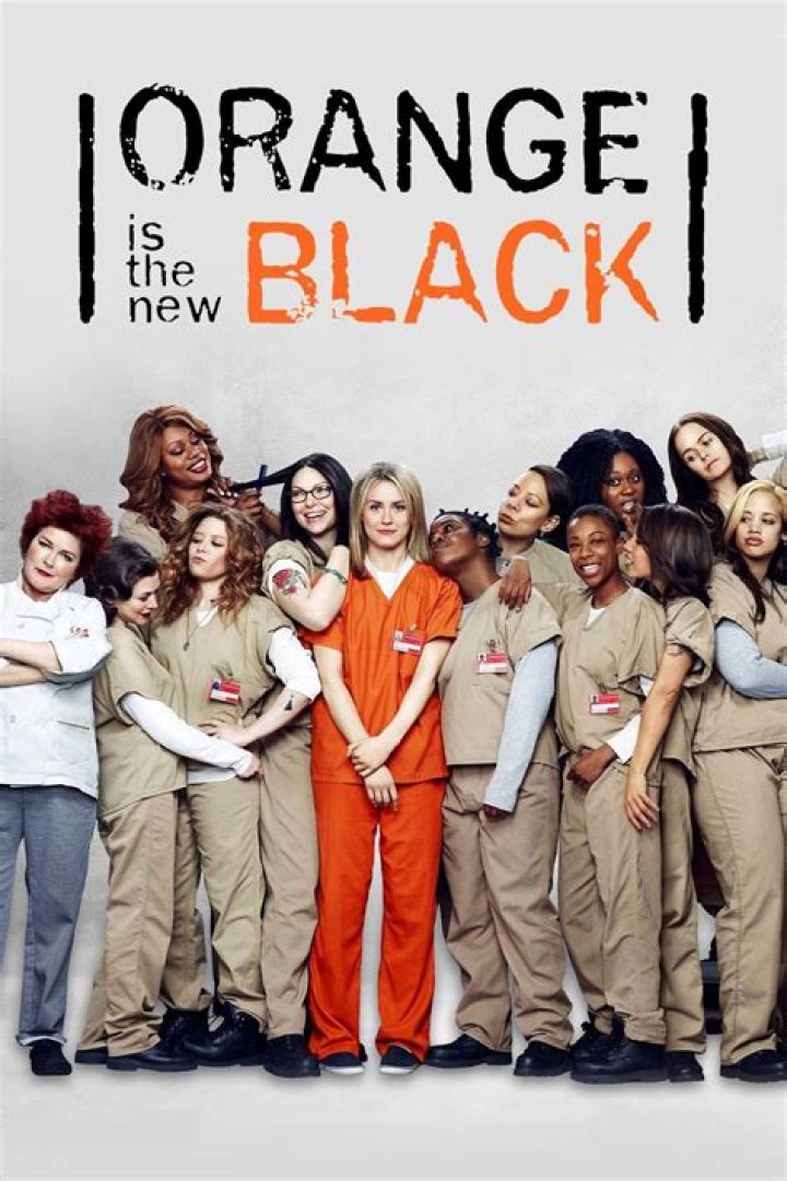 Who is Sophia? What Happened To Sophia In 'Orange Is The New Black'? - SarkariResult