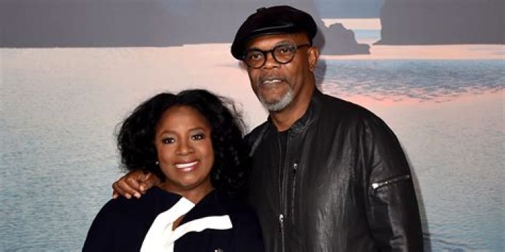 Who Is Stephanie Mills Husband Michael Saunders? Meet The Children and Net Worth