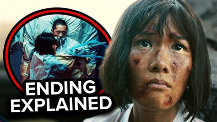 Who killed Chris Chahal in Safe? Netflix ending explained