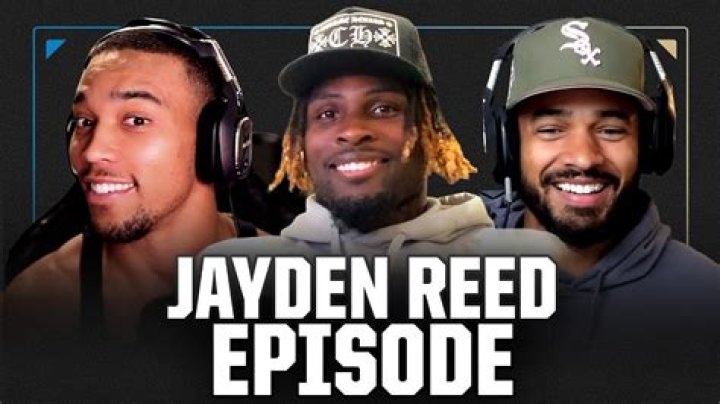 Will Jayden Reed Take the Field in Week 17? Learn More About Jayden Reed and His Potential Participation. - SarkariResult