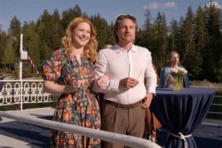 Will there be a Virgin River season 6? Here's what we know so far - SarkariResult