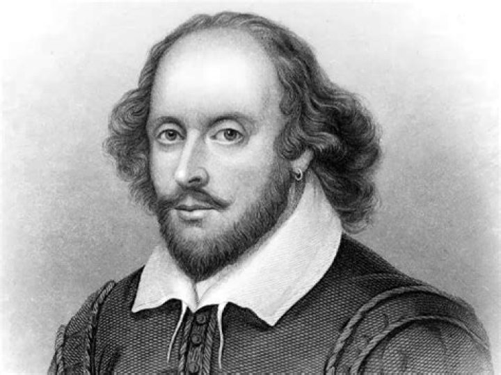 William Shakespeare Biography: Books, Age, Wife, Works, Children, Death, Family, Poems, Plays, Quotes