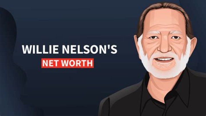 Willie Middlebrooks Net Worth