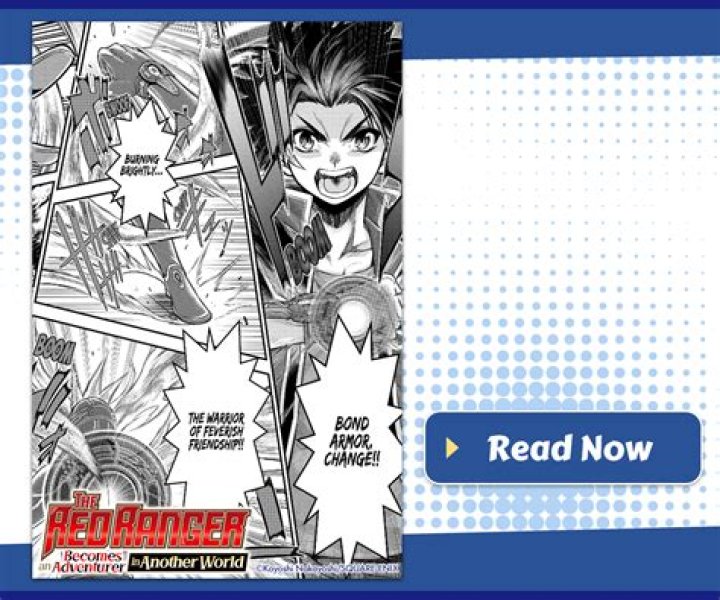 Yofukashi no Uta Chapter 189 Release Date : Spoilers, Streaming, Recap, Schedule & Where To Watch? - SarkariResult