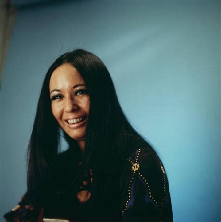 Yvonne Elliman Net Worth