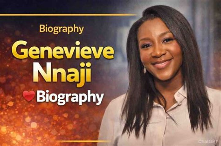 Zeke Nnaji Net Worth : Career, Family, Age, Income, Wiki, Bio, All You Need to Know - SarkariResult