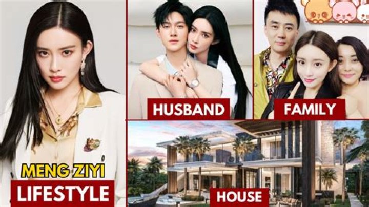 Zhang Ziyi Net Worth: Details About Movie, Business, Age, Home, Income - SarkariResult